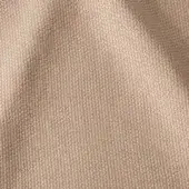 307604 - SABLE